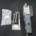 640482-2 Electrode slip Inelce WAG40