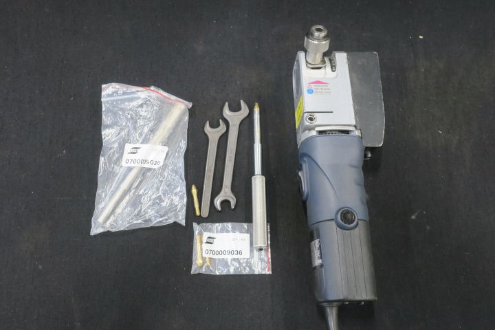 640482-2 Electrode slip Inelce WAG40