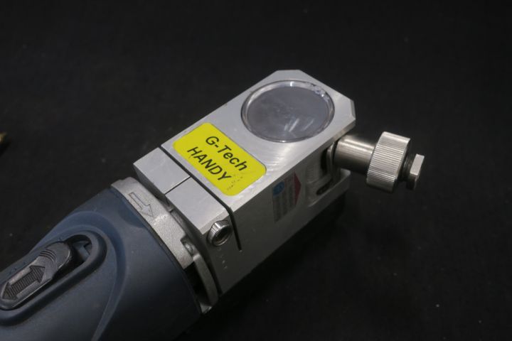 640482-3 Electrode slip Inelce WAG40