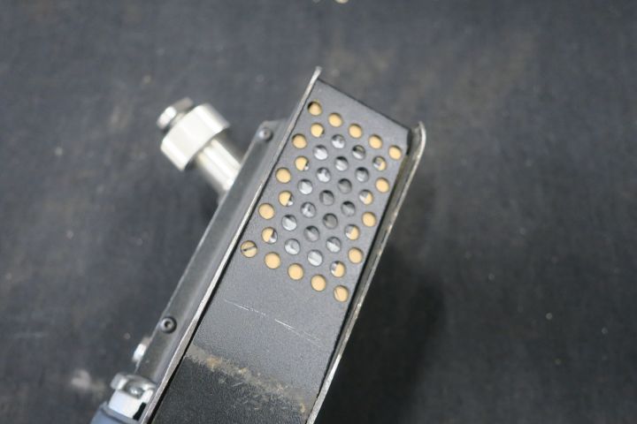 640482-5 Electrode slip Inelce WAG40