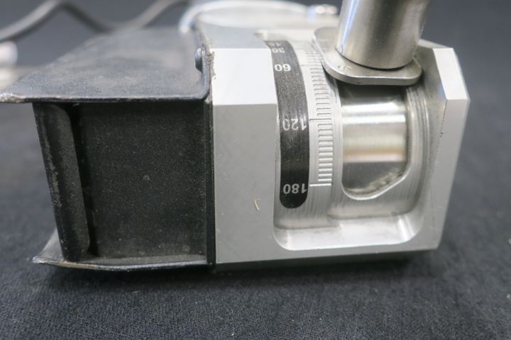 640482-6 Electrode slip Inelce WAG40