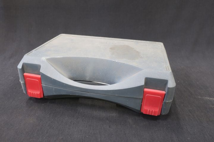 640482-10 Electrode slip Inelce WAG40