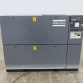 652478-1 Air compressor Atlas Copco GA 45