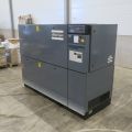 652478-2 Air compressor Atlas Copco GA 45