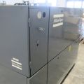 652478-5 Air compressor Atlas Copco GA 45