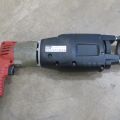 640484-3 Milwaukee T-Drill T-D35