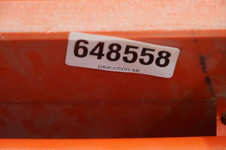 648558-7 Screwdriver Hilti SF 150-A