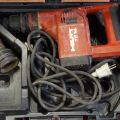648567-1 Impact drill "Hilti TE 14"