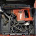 648567-5 Impact drill "Hilti TE 14"