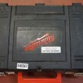 648567-6 Impact drill "Hilti TE 14"