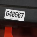 648567-7 Impact drill "Hilti TE 14"