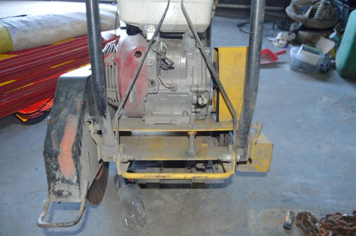 594225-4 Asfaltskap Masterpac