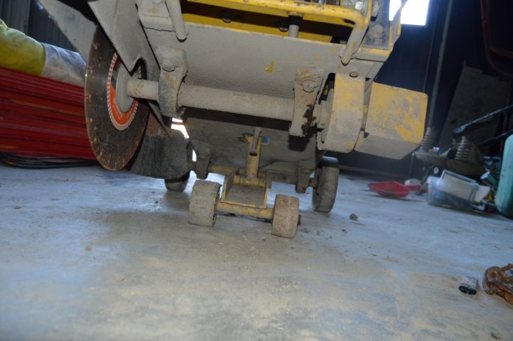 594225-5 Asfaltskap Masterpac