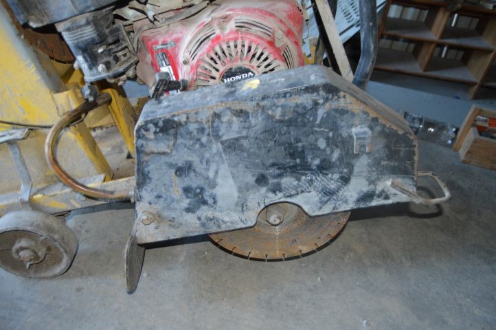 594225-6 Asfaltskap Masterpac