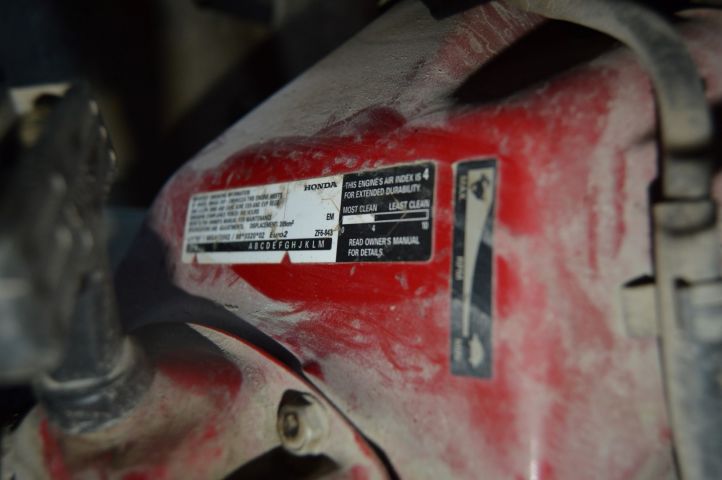 594225-7 Asfaltskap Masterpac