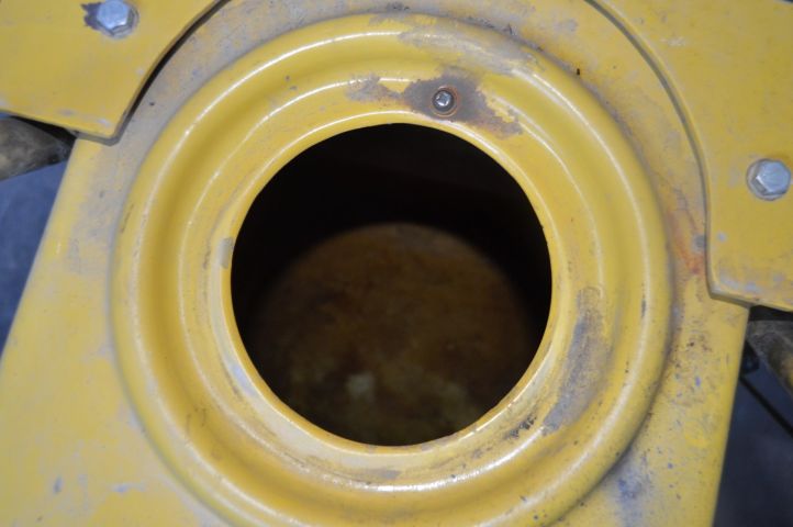 594225-8 Asfaltskap Masterpac