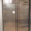 514166-1 Double cool Infrico in good condition