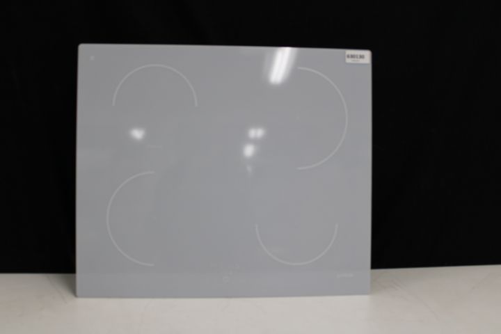 630130-1 Induction hob Gorenje IT612SY2W