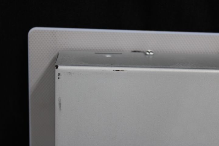 630130-4 Induction hob Gorenje IT612SY2W