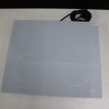 630130-5 Induction hob Gorenje IT612SY2W