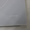 630130-7 Induction hob Gorenje IT612SY2W