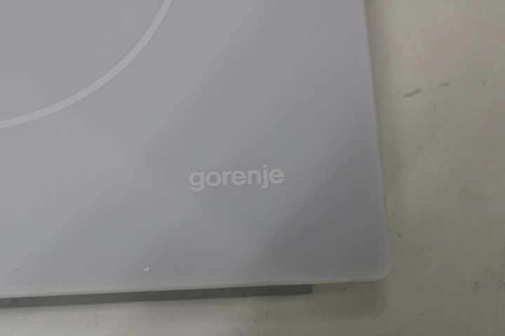 630130-7 Induction hob Gorenje IT612SY2W