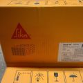 651009-2 Sika Sicaryl 180, 5 cartons