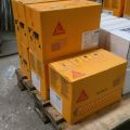 651009-1 Sika Sicaryl 180, 5 cartons