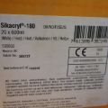 651009-4 Sika Sicaryl 180, 5 cartons