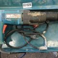 651026-2 Impact drill Makita HR2400