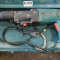 651026-1 Impact drill Makita HR2400