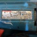 651026-3 Impact drill Makita HR2400