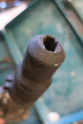 651026-4 Impact drill Makita HR2400