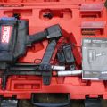 651045-1 Gas powered concrete nail gun, Senco SGP40S