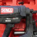 651045-7 Gas powered concrete nail gun, Senco SGP40S