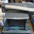 651065-2 A1 printer HP Designjet 130 NR