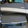 651065-3 A1 printer HP Designjet 130 NR