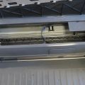 651065-6 A1 printer HP Designjet 130 NR