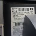 651065-8 A1 printer HP Designjet 130 NR