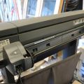 651065-9 A1 printer HP Designjet 130 NR