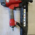651071-2 Staple gun Senco SNS 41