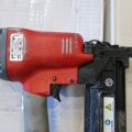 651071-3 Staple gun Senco SNS 41