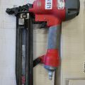 651071-1 Staple gun Senco SNS 41