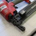 651071-5 Staple gun Senco SNS 41
