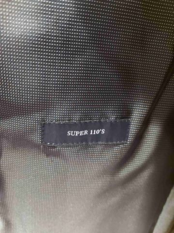 653964-6 Jacket Eduard Dressler SC- Sendrik Size: EU48