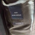653964-7 Jacket Eduard Dressler SC- Sendrik Size: EU48