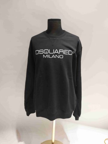 dsquared 3xl
