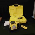 654454-1 Rotary laser Leica Rugby 100