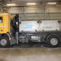 654508-3 Volvo F10 43 6x2 -85 Reg.no: DSZ075 292814 km