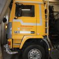 654508-5 Volvo F10 43 6x2 -85 Reg.no: DSZ075 292814 km